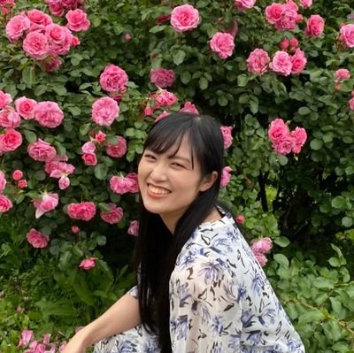 yuka_kanehara Profile Picture