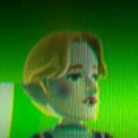 bobregion's profile picture. 