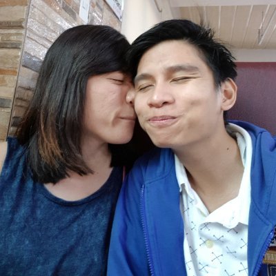 GeloGelsie18's profile picture. 