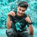 Mithun (@mithun26302907) Twitter profile photo Mithun (@mithun26302907) Twitter profile photo
