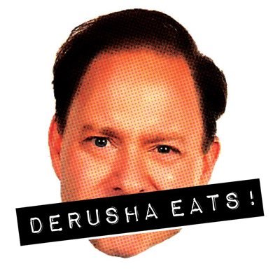 DeRushaEats Profile Picture