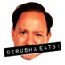 DeRusha Eats (@derushaeats) Twitter profile photo DeRusha Eats (@derushaeats) Twitter profile photo