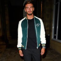 Jacques O’Neill (@jacques9oneill) 's Twitter Profile