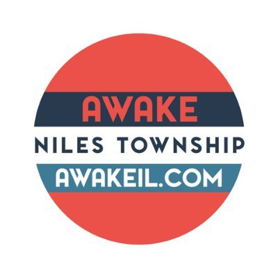 Niles Township is Awake! If you live in the Niles Township District 219 and are concerned about your child's education and safety, it's time to get involved.