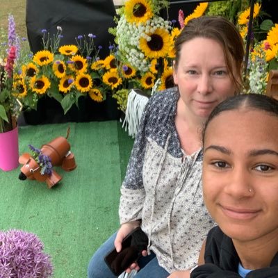 stellarwood's profile picture. football mum. @cancer5kyourway ambassador.