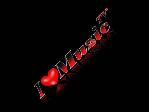 ILoveMuzicTV's profile picture. We are the video wing of @ilovemuzic1 If you're in the muzic industry or you just lovemuzic. We are there to let you know what's hot and what's not. I♥MuzicTV