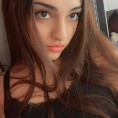 fizxzaman's profile picture. 