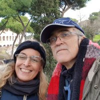 Mario Rinaldi (@mi_rinaldi) 's Twitter Profile