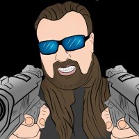 HUNTERN0RT (@huntern0rt) 's Twitter Profile