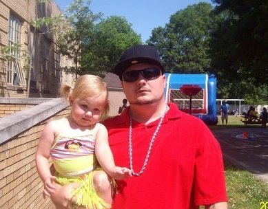 edwardstiles's profile picture. im 30 years old im married to Jennifer stiles we have to children madison and ethan i work at the best western plus in madison