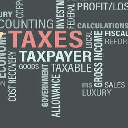 EconomicTrain's profile picture. 