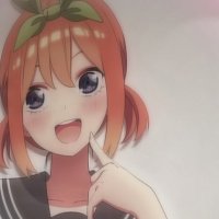 えふ (@fy47_) 's Twitter Profile Photo