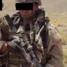 Brushbeater's profile picture. HMFIC, Brushbeater Training and Consulting. Bestselling author - Guerrilla's Guide to the Baofeng.
https://t.co/yITJ3nEWjQ
https://t.co/5pDwGmBbDH
https://t.co/0jMZ7BW2fv