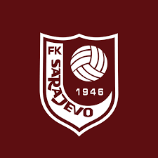 FK Sarajevo official web site and social media
https://t.co/lywskQGW8d
https://t.co/KyGamky5NN
@FK_Sarajevo