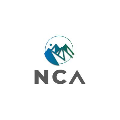 NCA, Inc | Forging connections between our clients and their customers since 2004.