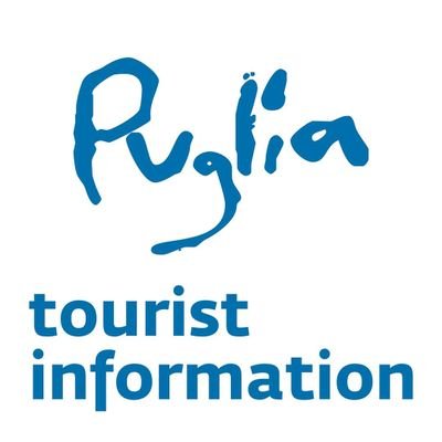 Questa è la pagina twitter ufficiale del turismo di #MARTANO |
This is the official twitter page of tourism in #MARTANO
#visitmartano