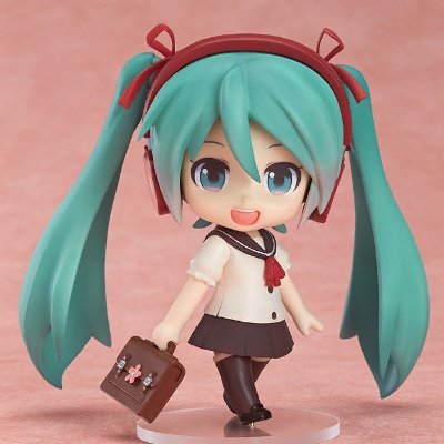 mikumikubots Profile