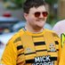 Jack Wilson 🇺🇦 (@only1jackwilson) Twitter profile photo Jack Wilson 🇺🇦 (@only1jackwilson) Twitter profile photo