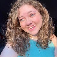 arissa mills 🤠 (@ajmills25) 's Twitter Profile Photo arissa mills 🤠 (@ajmills25) 's Twitter Profile Photo