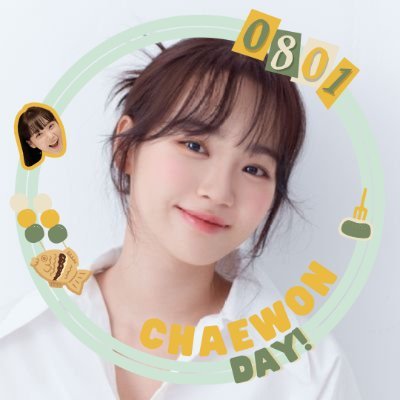 DC_Kimchaewon Profile Picture