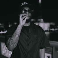D’One SA (@d1soanti) 's Twitter Profile