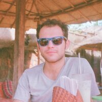 Martynas Jusevičius (@namedgraph) 's Twitter Profile