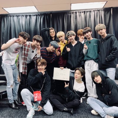 space for musical ramblings of a 20 something she/her ⢠streaming and voting for BTXT ⢠šµšxš®š© ⢠Joon-biased OTā· and mowajjunie OTāµ