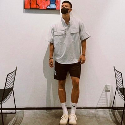 rghDUI3BPBUxhFT's profile picture. 