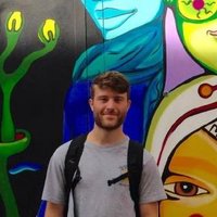 Stefano Secchia (@stefanosecchia) 's Twitter Profile