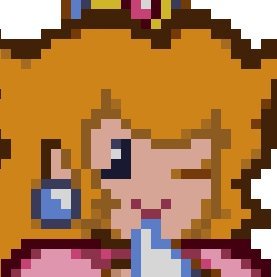 Discord: pixellystuff
Bow Mod Link: https://t.co/mWpsehXBeu
(Old link broke)
