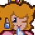 Pixellystuff (@pixellystuff) Twitter profile photo Pixellystuff (@pixellystuff) Twitter profile photo