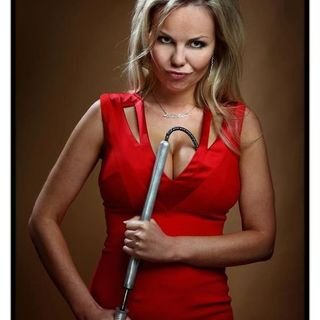 SillyBelgium's profile picture. Siliconen in België 🇧🇪
Famous Belgian & Dutch #boobjobs 💉 #sponsorforboobs
Willing to financially support 🇧🇪 girls on their road to breast augmentation.