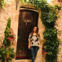 İrem (@mitolojikzihin) 's Twitter Profile Photo İrem (@mitolojikzihin) 's Twitter Profile Photo