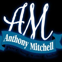 Anthony Mitchell(@Anthony23588335) 's Twitter Profile Photo