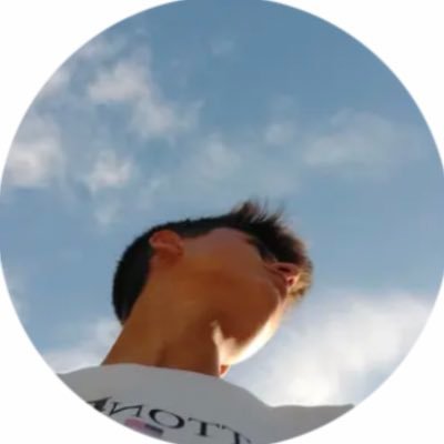الحمد لله على كل حال