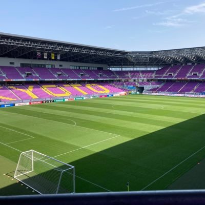 05世代 マリカー系サンガサポ 🇯🇵⚽️→ https://t.co/B2TEbBQBuy 🏴⚽️→@LFC