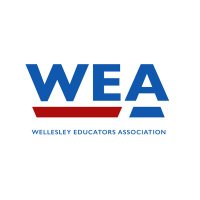 WEA(@WEAunion) 's Twitter Profile Photo