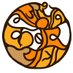 RajasthanKabirYatra (@kabiryatra) Twitter profile photo RajasthanKabirYatra (@kabiryatra) Twitter profile photo