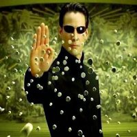 Jose americo Silva (Zezzo) (@zezoemail) 's Twitter Profile Photo Jose americo Silva (Zezzo) (@zezoemail) 's Twitter Profile Photo