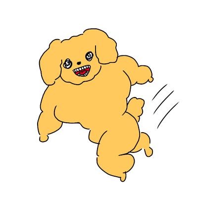 MMRさんのプロフィール画像