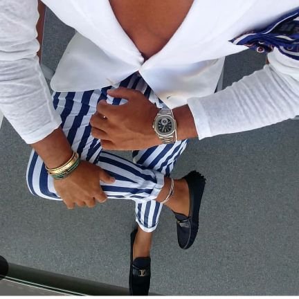 h8prPsE26G8scpB's profile picture. 