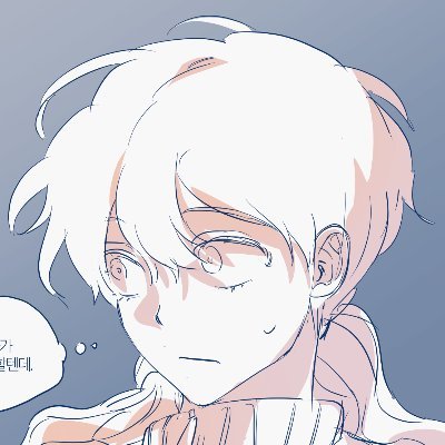 木(조녹커)さんのプロフィール画像
