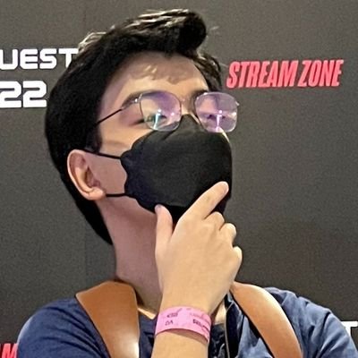 Josefさんのプロフィール画像