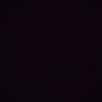 F0uiil's profile picture. تجّيد أرباك.