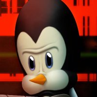 TAGAP(@PenguinDT) 's Twitter Profile Photo