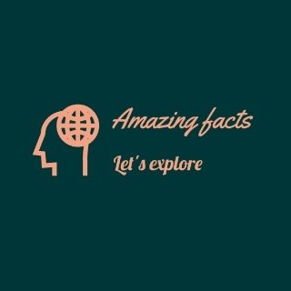 Hello friends
I'm shehnaz 
(Content creator)
I am a creator of Amazing facts channel on https://t.co/uHEMp2880G link is given below👇
https://t.co/hmW3DjnfIg
