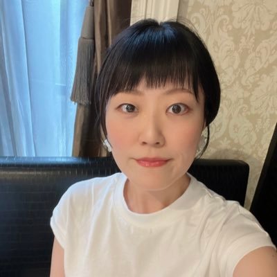 髙橋夏季さんのプロフィール画像