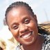 Sarah Sakanda (@sarah_sakanda) Twitter profile photo Sarah Sakanda (@sarah_sakanda) Twitter profile photo