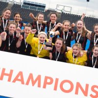 RGS Newcastle Hockey (@rgs_hockey) 's Twitter Profile
