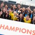 RGS Newcastle Hockey (@rgs_hockey) Twitter profile photo RGS Newcastle Hockey (@rgs_hockey) Twitter profile photo